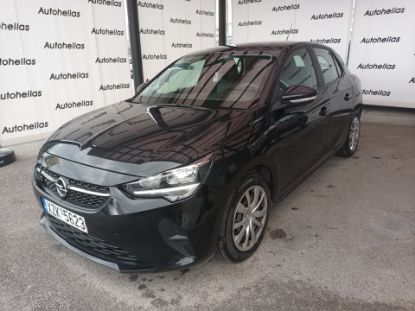 Εικόνα της OPEL OPEL CORSA 1.5 CORSA