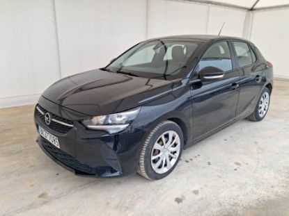 Εικόνα της OPEL CORSA 1.5D 5D MNL CORSA