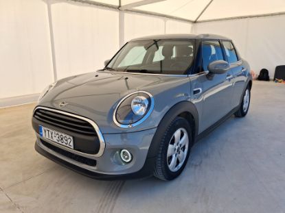 Εικόνα της MINI ONE 1.5U 5D AUT PRIME PLUS , S