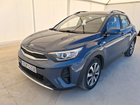 Εικόνα της KIA STONIC 1.0GL OPTIMUM 100HP AUT