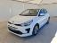 Εικόνα της KIA RIO 1.0 OPTIM 48V 100HP