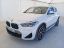 Εικόνα της BMW X2 1.5PHEV 25e220HP AUTO
