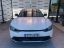 Εικόνα της KIA EV6 0.0E AUT TITANIUM 325HP