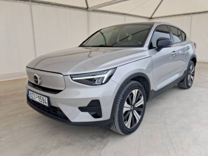 Εικόνα της VOLVO C40 0.0E 408HP P8