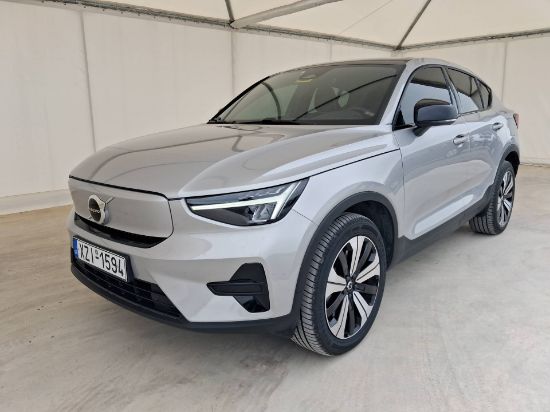 Εικόνα της VOLVO C40 0.0E 408HP P8