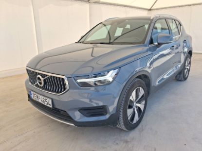 Εικόνα της VOLVO XC40 1.5 T5 RECHARGE INSCRIPTI