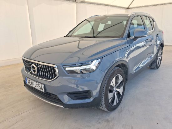 Εικόνα της VOLVO XC40 1.5 T5 RECHARGE INSCRIPTI