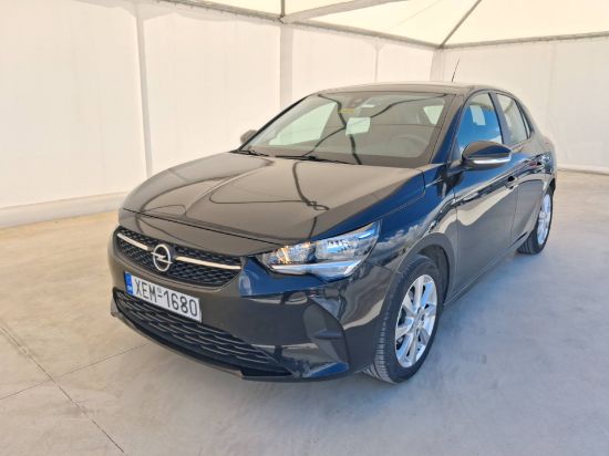 Εικόνα της OPEL CORSA 1.2 EDITION S&S 75HP