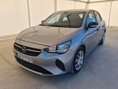 Εικόνα της OPEL CORSA 1.5D 5D MNL CORSA