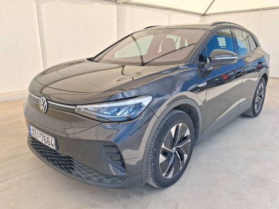 Εικόνα της VOLKSWAGEN ID4 PRO PERFORMANCE 204HP DSG