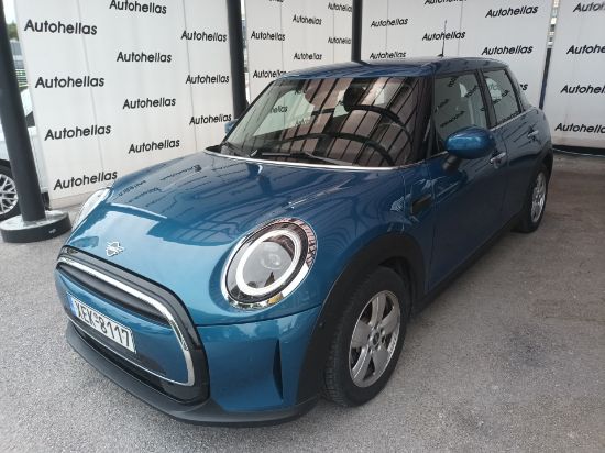 Εικόνα της MINI ONE 1.5U 5D AUT