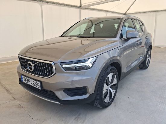 Εικόνα της VOLVO XC40 1.5H 5D AUT T5 RECHARGE (