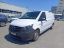 Εικόνα της MERCEDES-BENZ VITO VAN PRO 2.0 110 XL 102HP