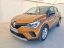 Εικόνα της RENAULT CAPTUR 1.0 TCE EXPRESSION 90HP