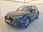 Εικόνα της AUDI Q5 2.0PLUG AUTTFSI e 299HP