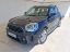 Εικόνα της MINI COOPER COUNT 1.5 AUT 136HP