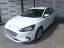 Εικόνα της FORD FOCUS WAGON 1.5D CONNECTED