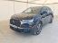 Εικόνα της DS DS7 CROSSBACK 1.6H 5D AUT E-TE