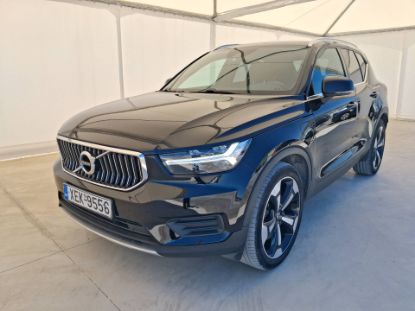 Εικόνα της VOLVO XC40 1.5H 5D AUT T5 RECHARGE (