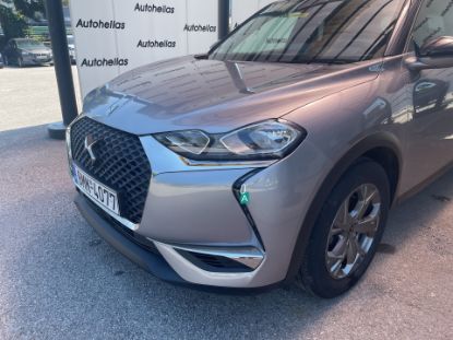 Εικόνα της DS 3 SO SHIC 1.2