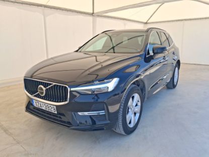 Εικόνα της VOLVO XC60 2.0DSL AUT B4(D4) 197HP