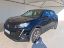 Εικόνα της PEUGEOT 2008 1.5DSL ACTIVE110HP