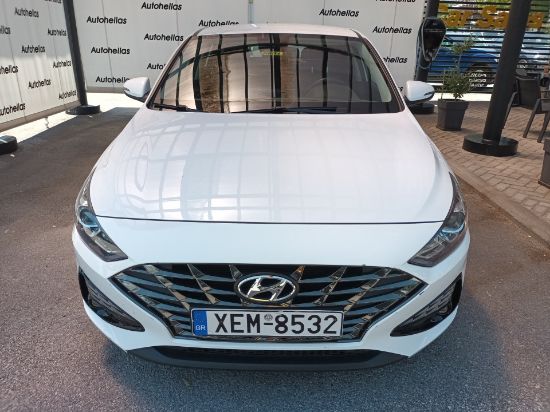 Εικόνα της HYUNDAI I30 1.0FB PREMIUM 120HP