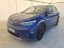 Εικόνα της VOLKSWAGEN ID.4 PRO PERFORMANCE