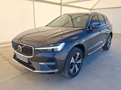 Εικόνα της VOLVO XC60 2.0 T8 16V PHEV PLUS BRIG
