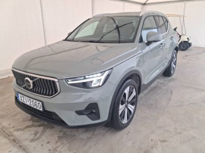 Εικόνα της VOLVO XC40 1.5 262HP AUT T5 PHEV
